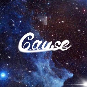 Cause