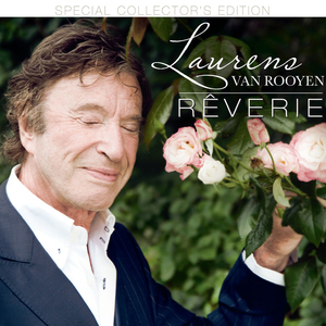 Imaginary Landscapes (2015 Remaster)