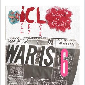 STRUGGLE (feat. Moonshyne)