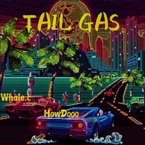 Tail Gas