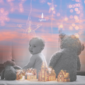 Haydn:String Quartet No.17 In F Major Op.3-5 &amp`Serenade&amp` – II. Andante Cantabile