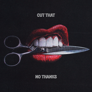 Cut That