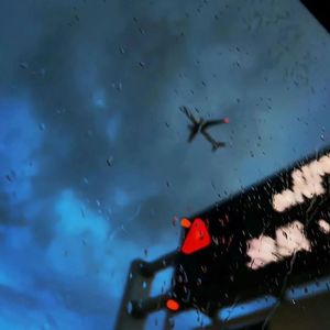 MidNightRain Emotion Type Beat