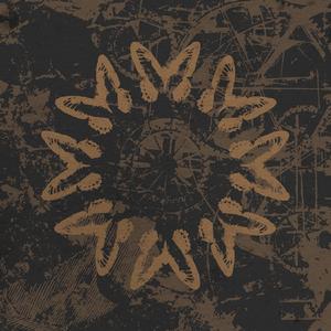 strawberry fields forever