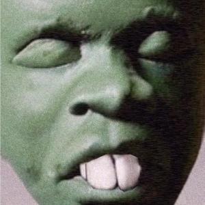 Clayface (feat. The Centah)