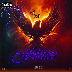 Fenix