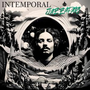 INTEMPORAL