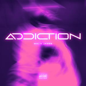 Addiction