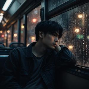 無人聽見的悲鳴《The Scream No One Hears》