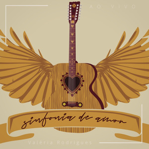 Sinfonia de Amor