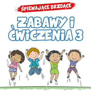 Zabawa z kolorami