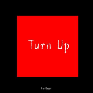 Turn Up