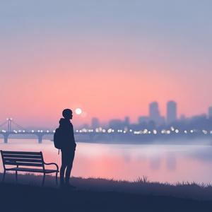 괜찮은척