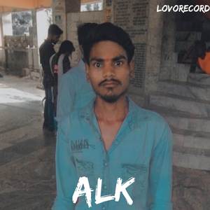 Alk