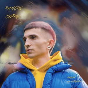 Rumore(Intro) (feat. Hitmarca)