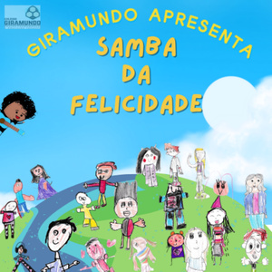 Samba da Felicidade