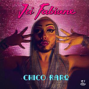 Maricas (Brooklyn Underground Mix) (Brooklyn Underground Mix)