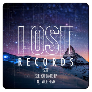 Dollar Is God (Original Mix)