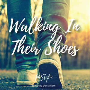 Zueignung (Live) [feat. Darita Seth]