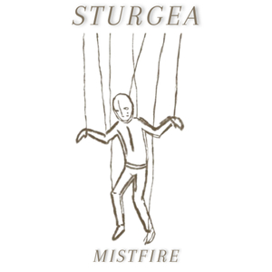 Mistfire