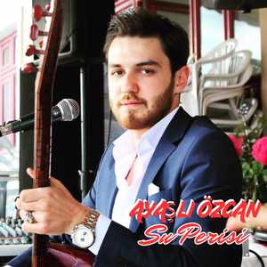 Gül Yüzlü Güleç Yarim