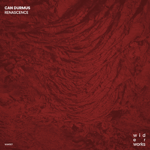 Renascence (Extended Mix)