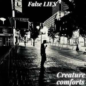 Forget It, Does'nt Matter