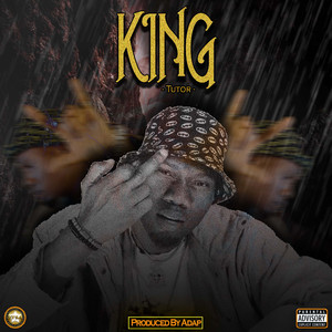 King