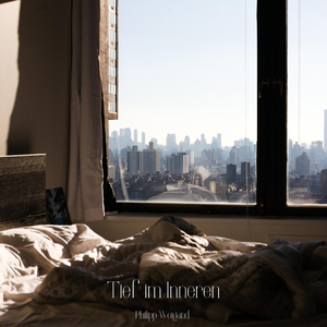 Ast der Veraenderung