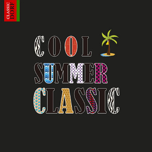 Tchaikovsky : Album For The Young Op.39, No.4 Mama