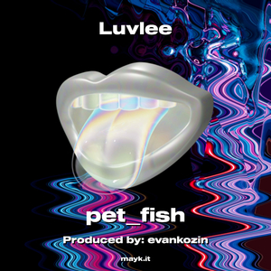 Luvlee