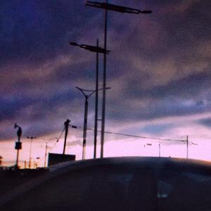 饿鬼_Prod by LGlywww