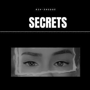 Big Secrets