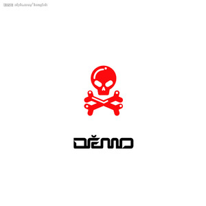 河佑镇 - garbage remix（唧唧JIJI / Swang多雷 remix）