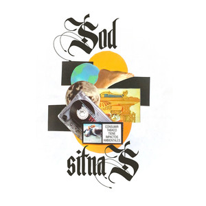 Homenaje al lado poético