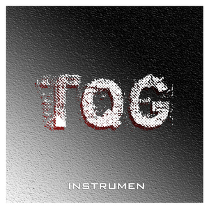 TQG (Instrumen)