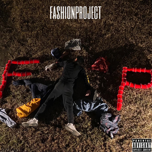 flex (feat. aeterluv)
