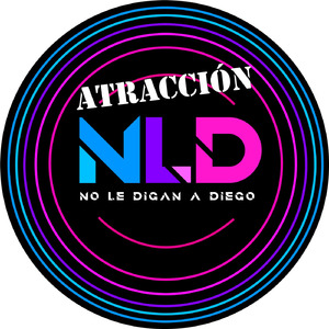 Atracción