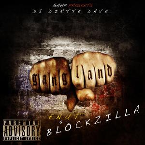 I Pray (Feat. Lil D The Smurf)