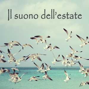 Aeroporto, terminal partenze internazionali, ambiente