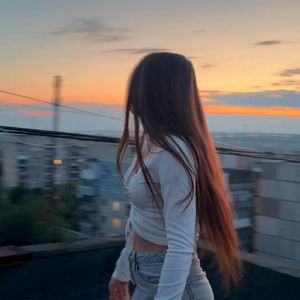 Многоэтажки