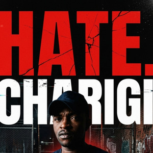 Hate
