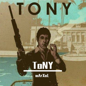 TONY