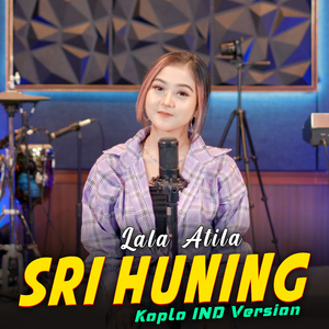Sri Huning