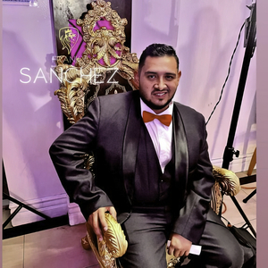 Me Metí al Ruedo (Corrido)