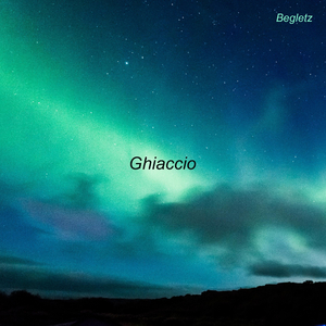 Ghiaccio