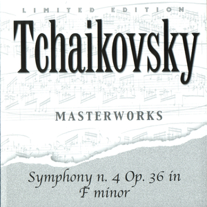 FINALE. ALLEGRO CON FUOCO