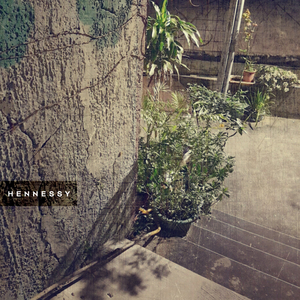 허전함에 대하여