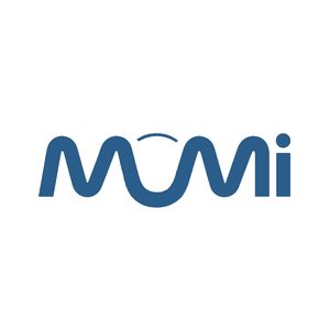 泪礁计划