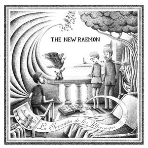 Vale por Todo Lo Bueno